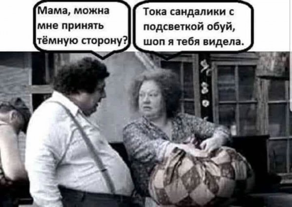 FB IMG 1777317996655