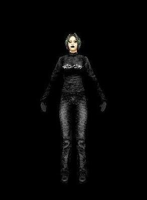 women5