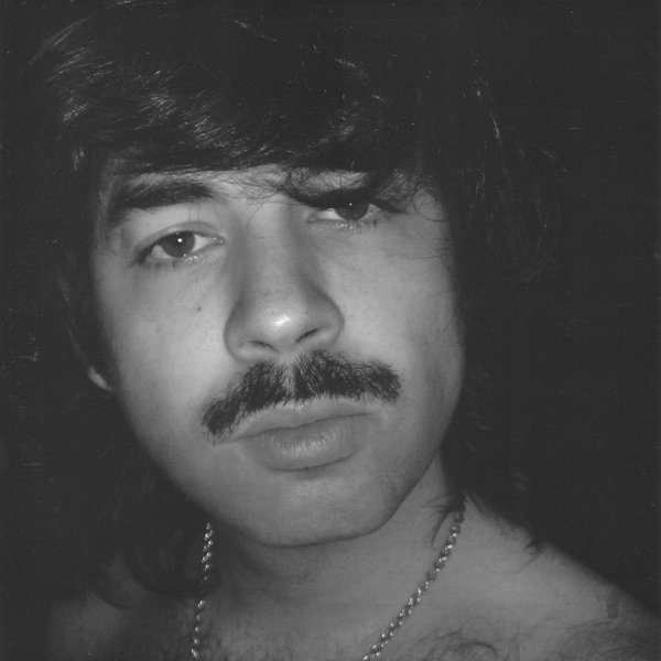 Marco Dos Santos - Not On The Guest List ИЗ РЕКЛАМЫ ДУХОВ 212VIP