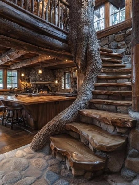 IMG 20250530 225239 797