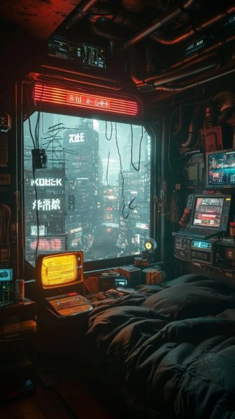 IIGWH2cWfd8