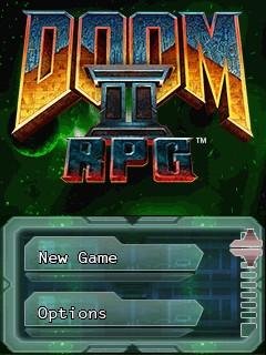 DOOM II RPG v.35.0.96