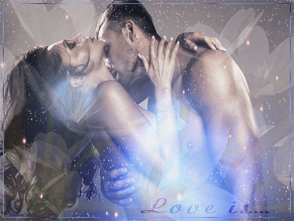 Анимированная открытка картинка не загрузилась