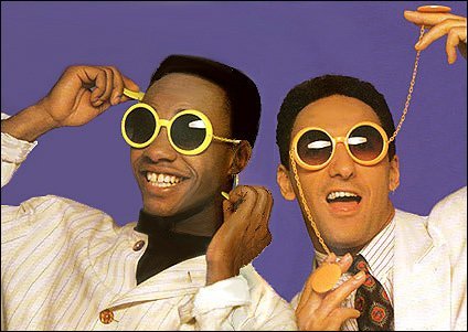 London Boys - Requiem (This is a Miracle - Cover version) 2025 Requiem Dance Remix