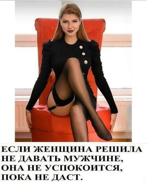 FB IMG 1719564513119