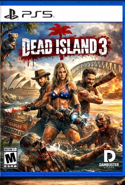 FB IMG 1776016205130