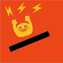 Smile Jump 3.0