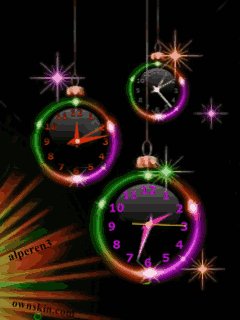 time sqakqs2f