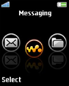 menugroupedfullscreenk750w800w810