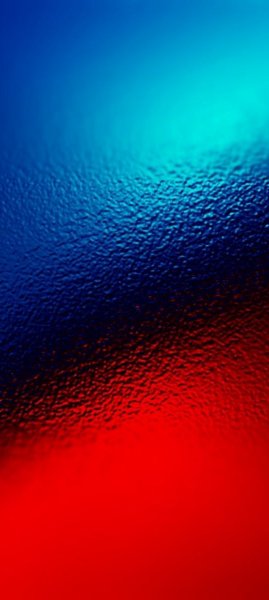 adapted 1080x2408 1752193183