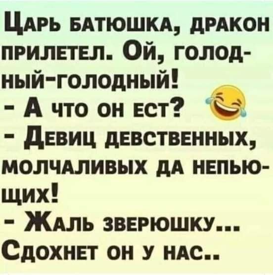 C0bbaceacd4723c6a092c27b6181781f