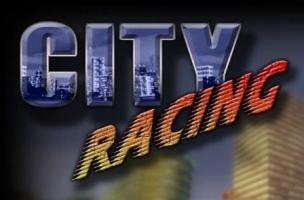 City Racing.part1