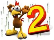 Морхухн 2. Перезагрузка