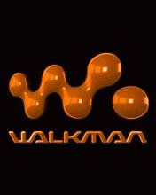 Walkman