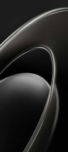 adapted 1080x2408 1751013239