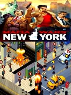 MafiaWarsNYHack