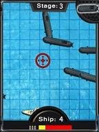 Harbour attack 320x240