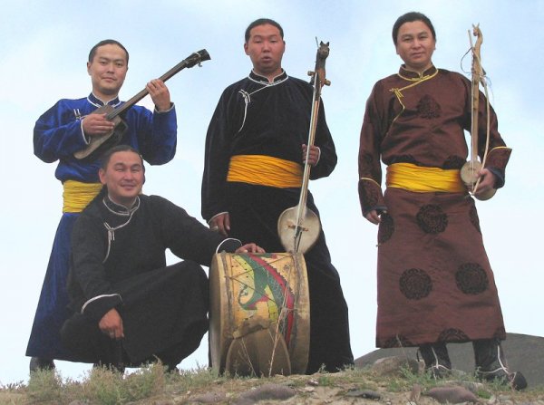 Alash - Я ненавижу, когда мне врут в глаза