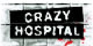crazy hospital