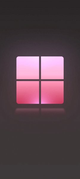 adapted 1080x2408 1759984840