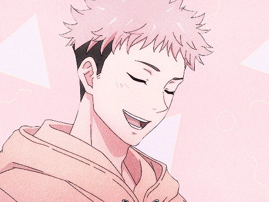 aniyuki-jujutsu-kaisen-38