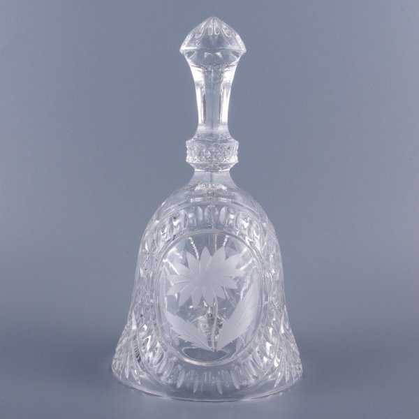 Звук на повещение