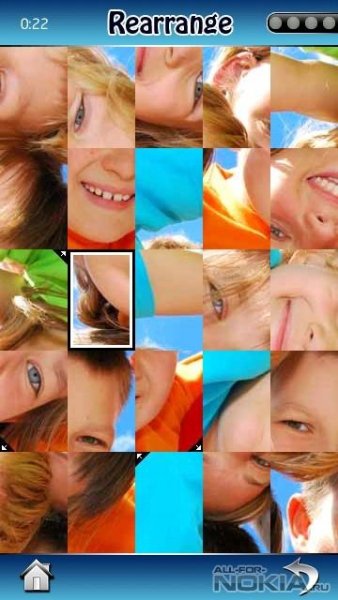 jigsaw-puzzle