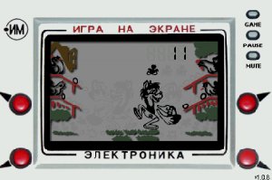 net.odietamos.russianeggs