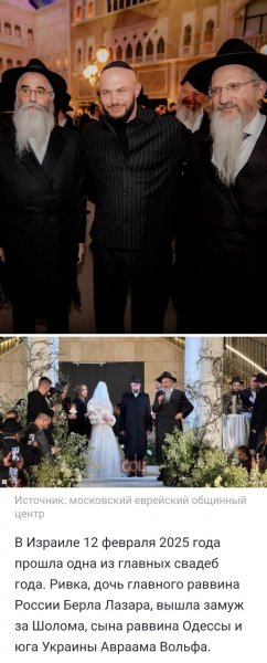 RDCGDVHHDFVHQ4ZY8FH0