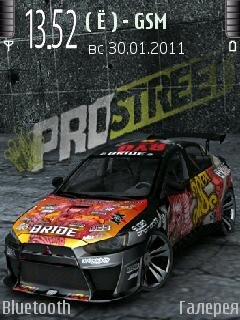 pro-street-05-28821