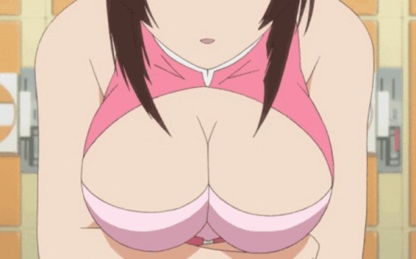 VYha2aS - Imgur