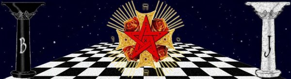 Ieroglificheskaya monada