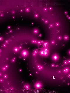 file_67924287