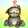 Kitty