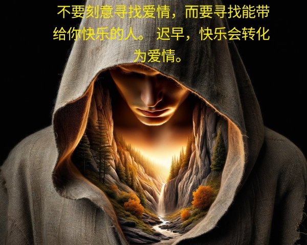 Md 9b6ma3 71df4db45df48b4a5ce697a31ce6b801a5b7420b