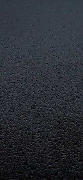 adapted 1080x2340