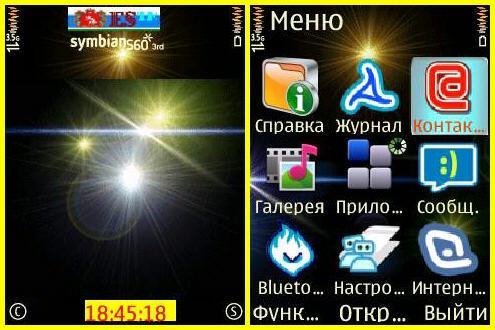 theme 805