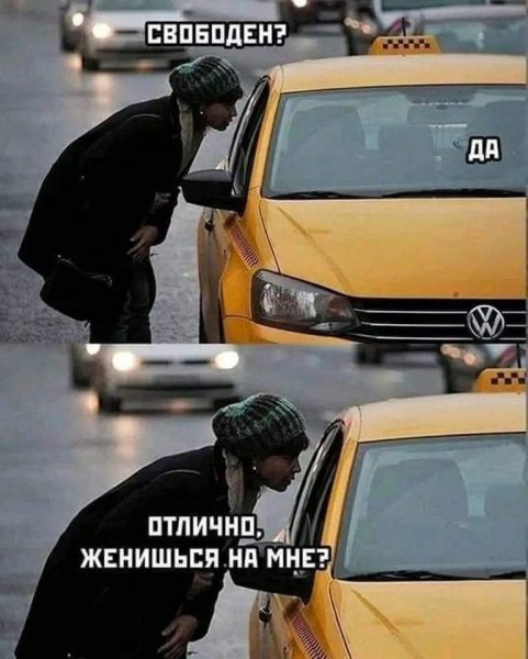 FB IMG 1776781787274