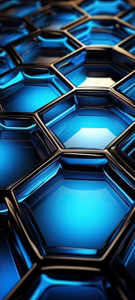 Dfb0f4d6ecc9b05baa9477874cb63b3c