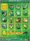 futbolnyjj menedzher onlajjn 240ch320 24
