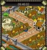 Travian