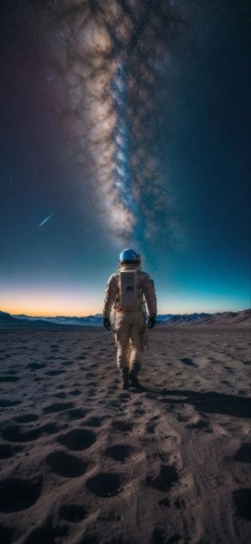 IMG 20250611 104046 071