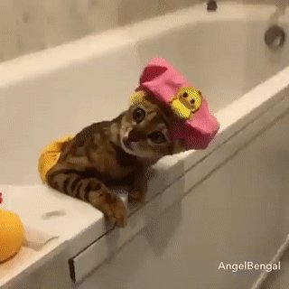 Kogda-rasslablyaeshsya-odin-doma-i-vdrug-slyshish-shagi-