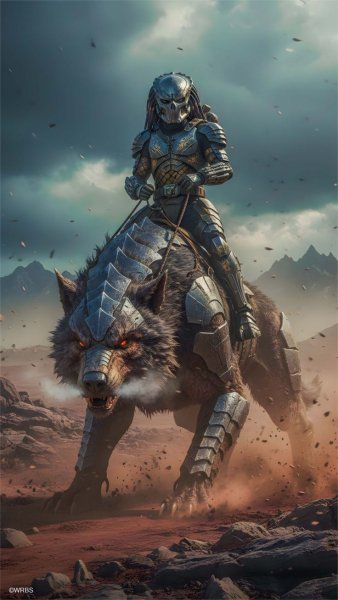 ORDFFVGGGFHCBFVBG63Y