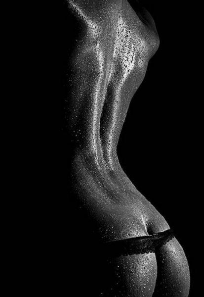 Интимный дневник господина М.О