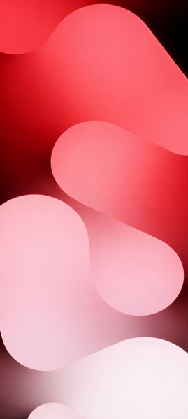 adapted 1080x2408 1773981503