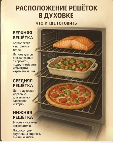 5a1019125b2f1910bcdbc1134a4c6609