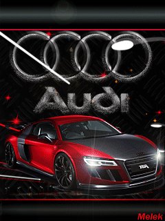 92d626ae39f8fa30129e3be92dc64a26