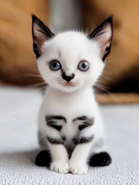 Screenshot 20260406 225714 Facebook (1)