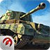World of Tanks Blitz 2.7.0.